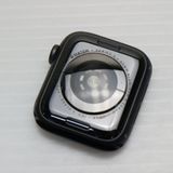  Apple Watch series5 40mm GPSǥ ڡ֥å