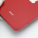 ¿ݾ Ķ SIMե꡼ iPhone13 256GB å 