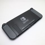 �¿��ݾ� Ķ���� Nintendo Switch ���졼