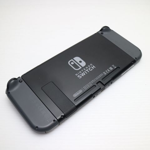 �¿��ݾ� Ķ���� Nintendo Switch ���졼
