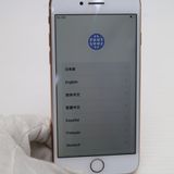 �¿��ݾ��� ���� SIM�ե꡼ iPhone8 64GB �������  �������