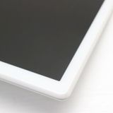 ¿ݾ Ʊ 801LV Lenovo TAB5 ۥ磻  