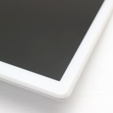 ¿ݾ Ʊ 801LV Lenovo TAB5 ۥ磻  