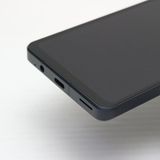 ¿ݾ Ʊ SIMե꡼ AQUOS sense7 SH-M24 ֥å