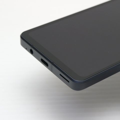 ¿ݾ Ʊ SIMե꡼ AQUOS sense7 SH-M24 ֥å