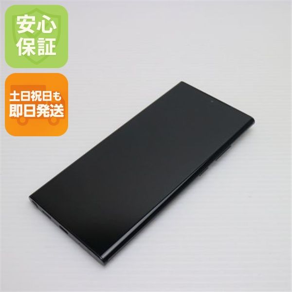 Ķ SIMե꡼ Galaxy Note 20 Ultra 5G ߥƥå֥å