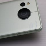 �¿��ݾ� Ķ���� SIM�ե꡼ AQUOS sense8 SH-M26 ���꡼��