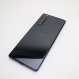 �¿��ݾ� ������� SOG01 Xperia 1 II �֥�å� �����