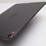 Ķ���� SIM�ե꡼ iPad Pro 11����� Wi-Fi+����顼  256GB ���쥤