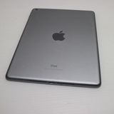  iPad 6 Wi-Fi 32GB ڡ쥤