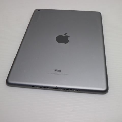  iPad 6 Wi-Fi 32GB ڡ쥤