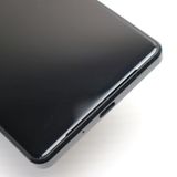¿ݾ Ʊ Xperia 1 III SOG03 եȥ֥å 