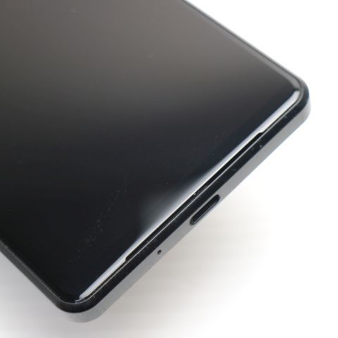 ¿ݾ Ʊ Xperia 1 III SOG03 եȥ֥å 