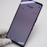 �¿��ݾ� ���� AQUOS zero6 A102SH �֥�å� �����