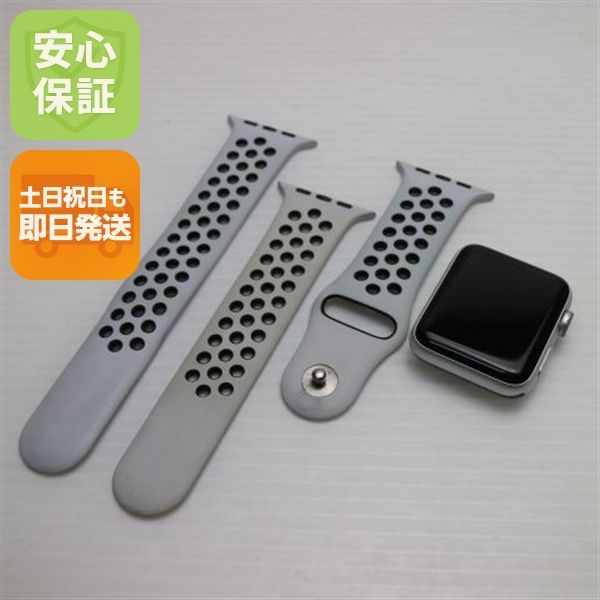 Ķ���� Apple Watch series3 42mm GPS+Cellular  ����С�