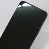 �¿��ݾ� ���� SIM�ե꡼ Redmi Note 10 JE ����ե����ȥ��졼 �����