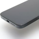 �¿��ݾ� Ķ���� SIM�ե꡼ iPhone 16e 128GB �֥�å�