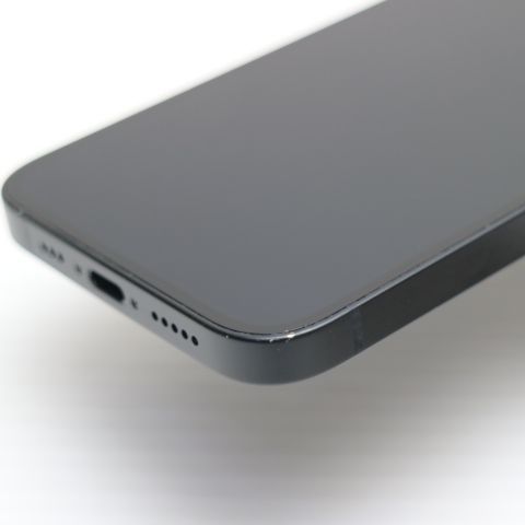 �¿��ݾ� Ķ���� SIM�ե꡼ iPhone 16e 128GB �֥�å�