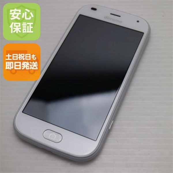 �¿��ݾ� ����Ʊ�� F-42A �餯�餯���ޡ��ȥե��� �ۥ磻�� �ٻ��� ¨��ȯ�� ������ȯ��