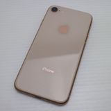 ¿ݾ  SIMե꡼ iPhone8 256GB   