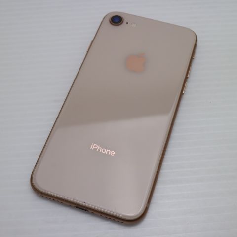 ¿ݾ  SIMե꡼ iPhone8 256GB   