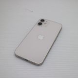 ����Ʊ�� SIM�ե꡼ iPhone12 mini 128GB �ۥ磻�� ¨��ȯ�� ������ȯ��