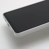 ¿ݾ Ķ SH-54B AQUOS sense6 С 