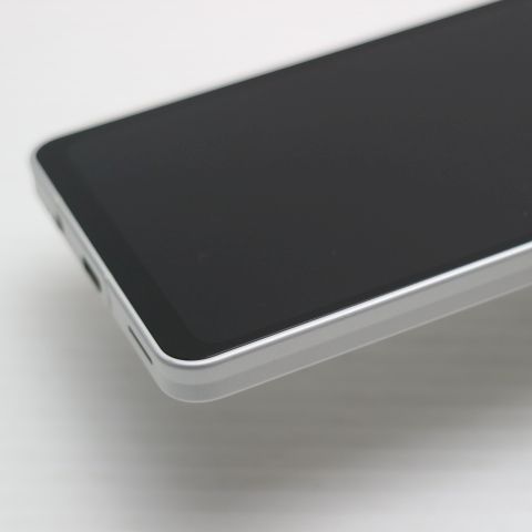 ¿ݾ Ķ SH-54B AQUOS sense6 С 