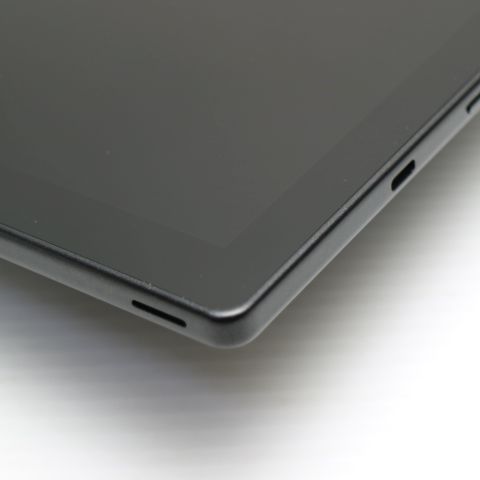 �¿��ݾ� ����Ʊ�� d-41A dtab �֥�å� �����