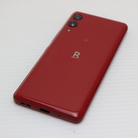�¿��ݾ� ���� SIM�ե꡼ Rakuten Hand 5G ����ॾ���å�