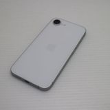 ¿ݾ Ʊ SIMե꡼ iPhone 16e 128GB ۥ磻