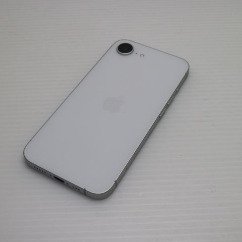 ¿ݾ Ʊ SIMե꡼ iPhone 16e 128GB ۥ磻