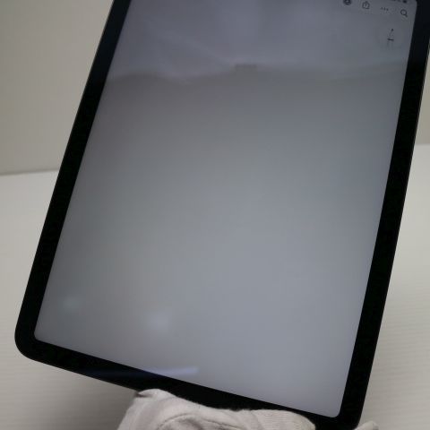 �¿��ݾ� Ķ���� iPad Air ��4���� Wi-Fi 64GB ���ڡ������쥤 ������ȯ��