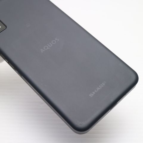 ¿ݾ Ķ SIMե꡼ SH-M20 AQUOS wish 㥳