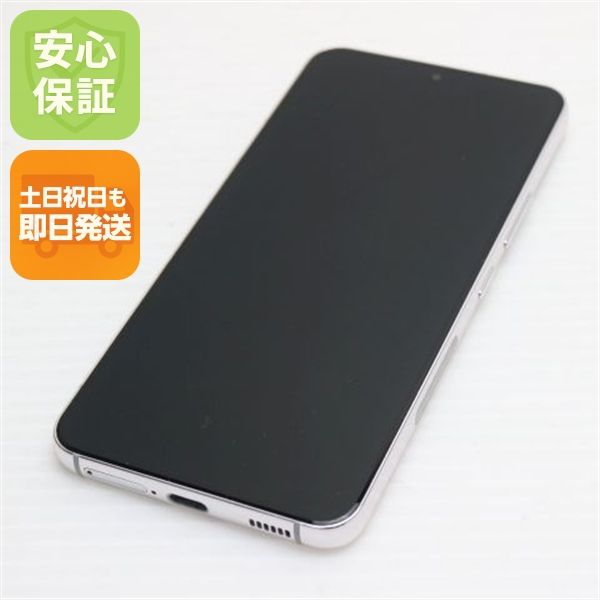 �¿��ݾ� ����Ʊ�� Galaxy S22 SC-51C �ե���ȥ�ۥ磻��