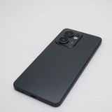 �¿��ݾ� ����Ʊ�� SIM�ե꡼ OPPO Reno13 A ���㥳���륰�졼