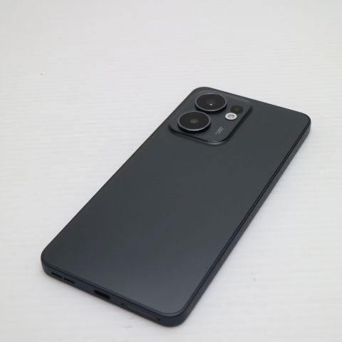 �¿��ݾ� ����Ʊ�� SIM�ե꡼ OPPO Reno13 A ���㥳���륰�졼