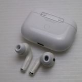 �¿��ݾ� ���� AirPods Pro  �ۥ磻��