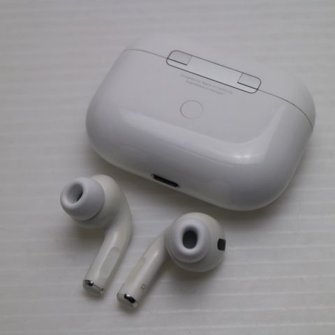 �¿��ݾ� ���� AirPods Pro  �ۥ磻��