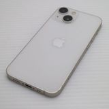 �¿��ݾ� ���� SIM�ե꡼ iPhone13 mini 128GB �������饤�� �����
