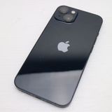 ¿ݾ  SIMե꡼ iPhone13 128GB ߥåɥʥ 