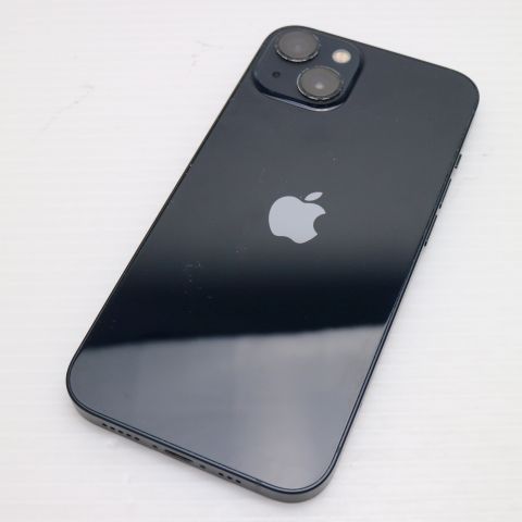 ¿ݾ  SIMե꡼ iPhone13 128GB ߥåɥʥ 