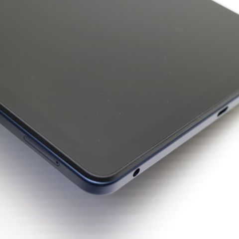 �¿��ݾ� ����Ʊ�� Lenovo TAB7 A301LV  ���ӥ��֥롼