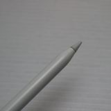 �¿��ݾ� Ķ���� Apple Pencil ��1���� MK0C2J/A (2015) ���å��ڥ�