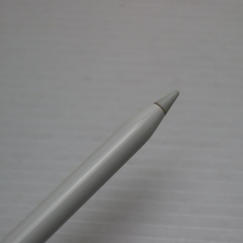 �¿��ݾ� Ķ���� Apple Pencil ��1���� MK0C2J/A (2015) ���å��ڥ�