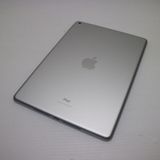 ¿ݾ Ķ iPad7 7 wi-fiǥ 32GB  С