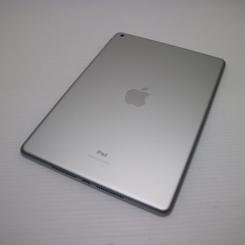 ¿ݾ Ķ iPad7 7 wi-fiǥ 32GB  С