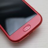 �¿��ݾ� Ķ���� F-42A �餯�餯���ޡ��ȥե��� �ԥ� �ٻ��� ¨��ȯ�� ������ȯ��