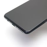 �¿��ݾ� ����Ʊ�� SIM�ե꡼ HUAWEI P30 lite  �ߥåɥʥ��ȥ֥�å�