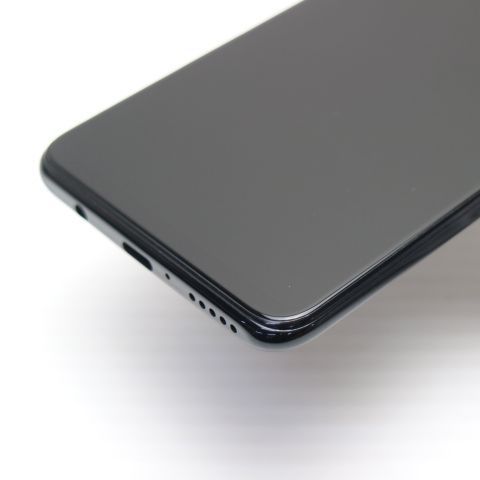 �¿��ݾ� ����Ʊ�� SIM�ե꡼ HUAWEI P30 lite  �ߥåɥʥ��ȥ֥�å�